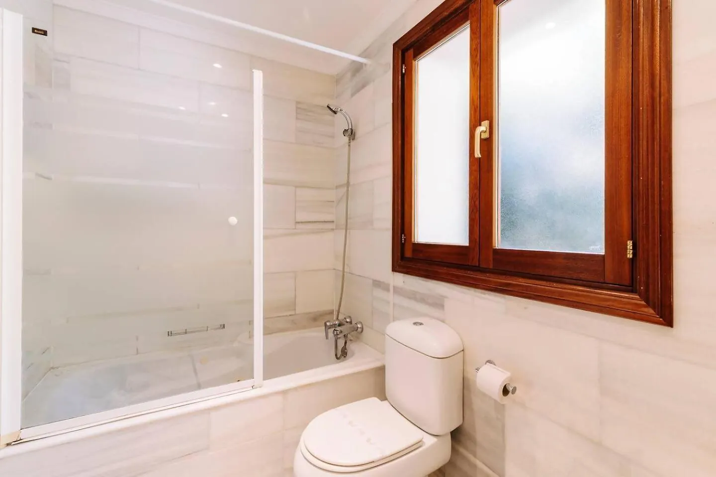 Casa Camila Vila Valldemossa  Espanha