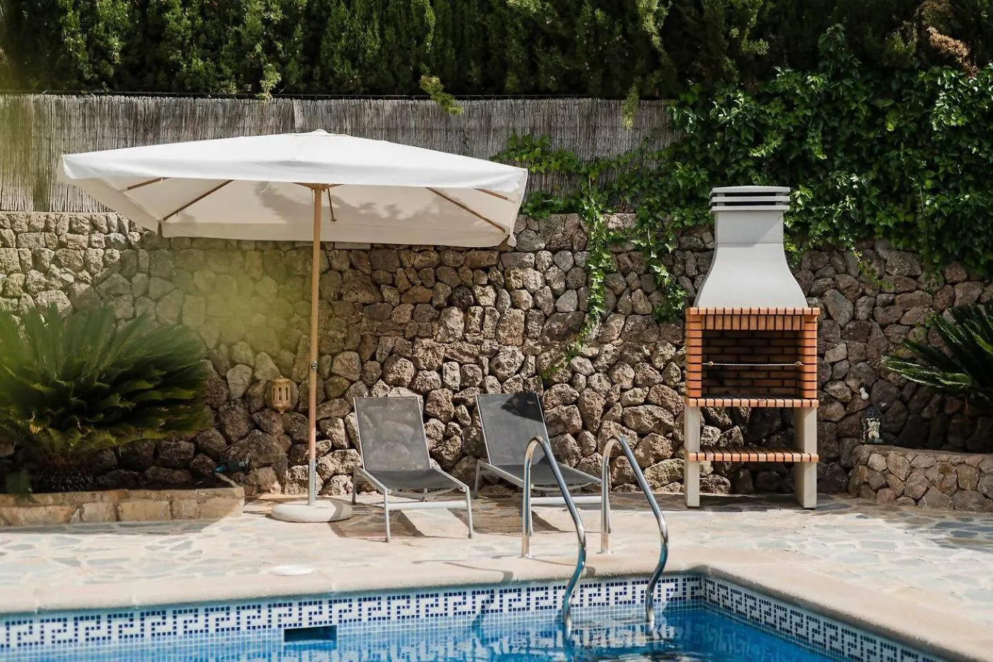 Casa Camila Vila Valldemossa  Casa de Férias Valldemossa (Mallorca)